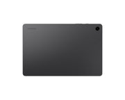 "Samsung Galaxy Tab A9+ 5G Snapdragon LTE-TDD & LTE-FDD 64 Go 27,9 cm (11"") 4 Go Wi-Fi 5 (802.11ac) Graphite"