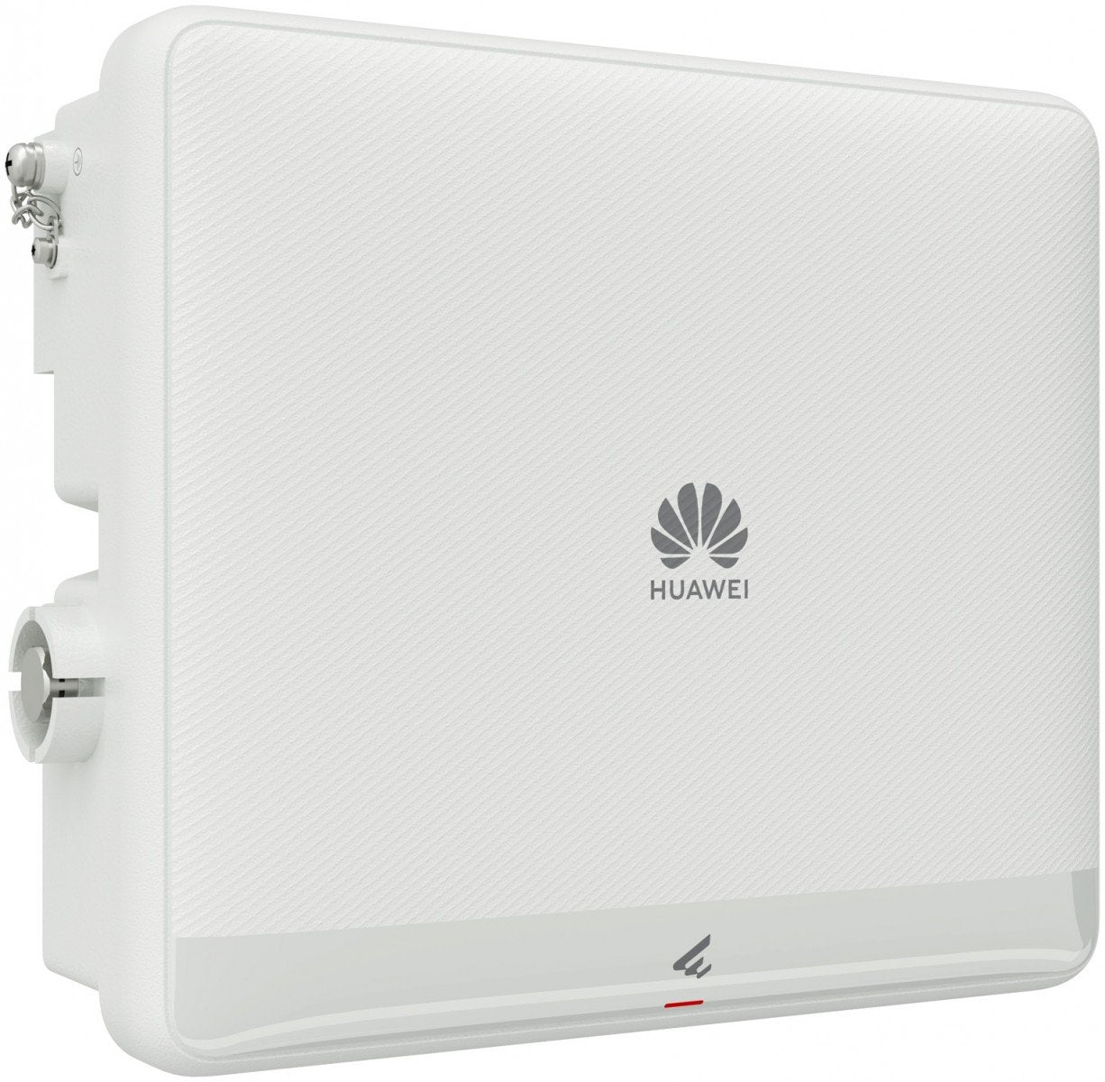 Huawei AP AP772E(11ax extérieur, 2+4 bandes duales, antenne directionnelle, USB, BLE)