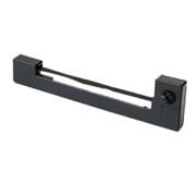EPSON ERC09B ruban noir pack de 1