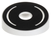 Hikvision DS-1259ZJ Inclined ceiling mount