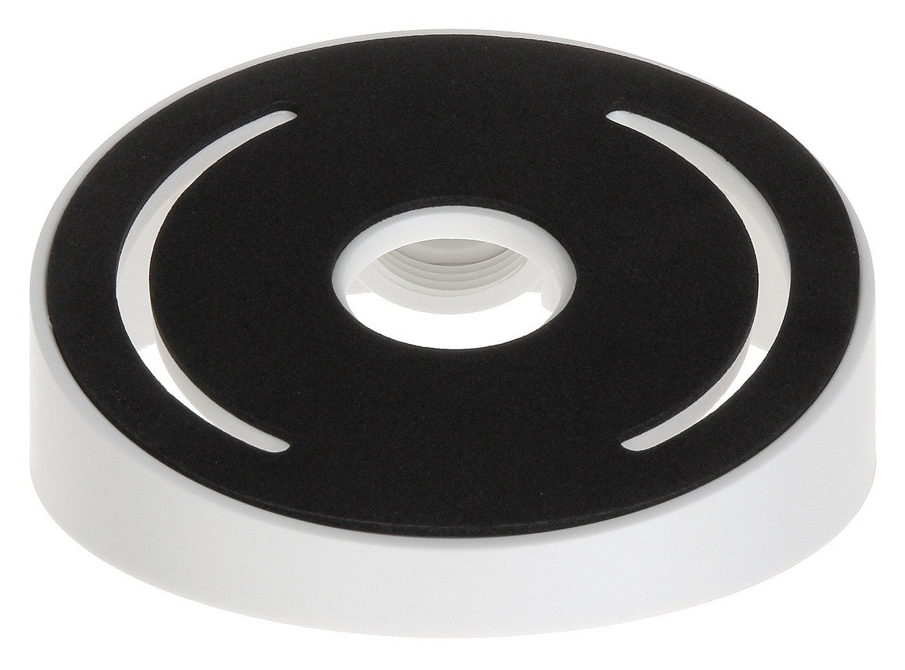Hikvision DS-1259ZJ Inclined ceiling mount