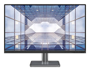 "Lenovo L32p-30 écran plat de PC 80 cm (31.5"") 3840 x 2160 pixels 4K Ultra HD LED Noir"