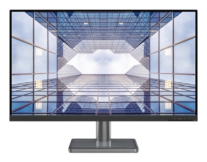 "Lenovo L32p-30 écran plat de PC 80 cm (31.5"") 3840 x 2160 pixels 4K Ultra HD LED Noir"