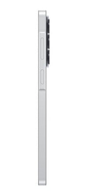 Samsung A37 5G 128GB Awesome White