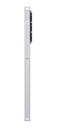 Samsung A37 5G 128GB Awesome White