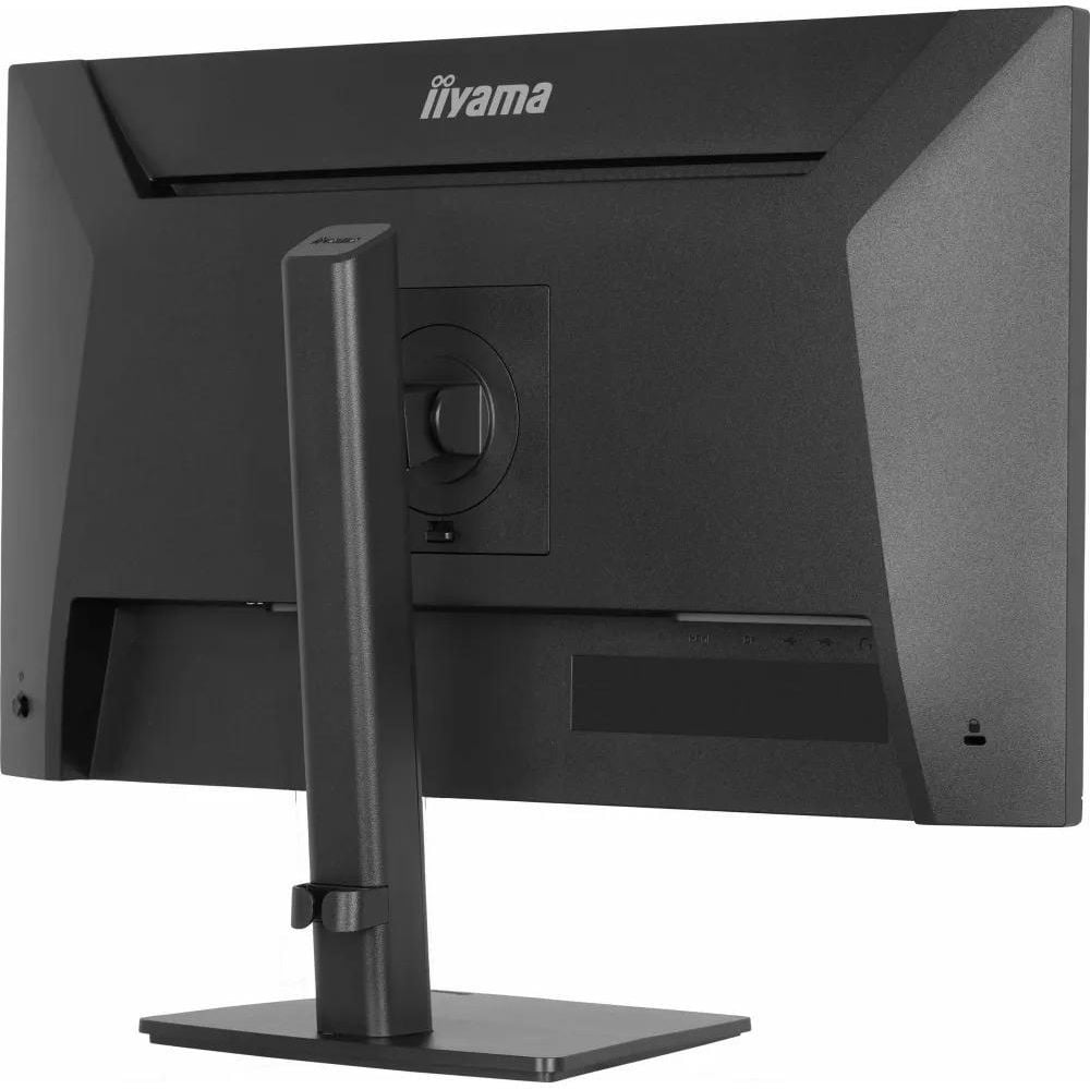 XB2793HSU-B1 4-ssb 120Hz 1500:1 2x 2.0 X