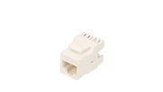 Extralink CAT5E UTP | Keystone | RJ45