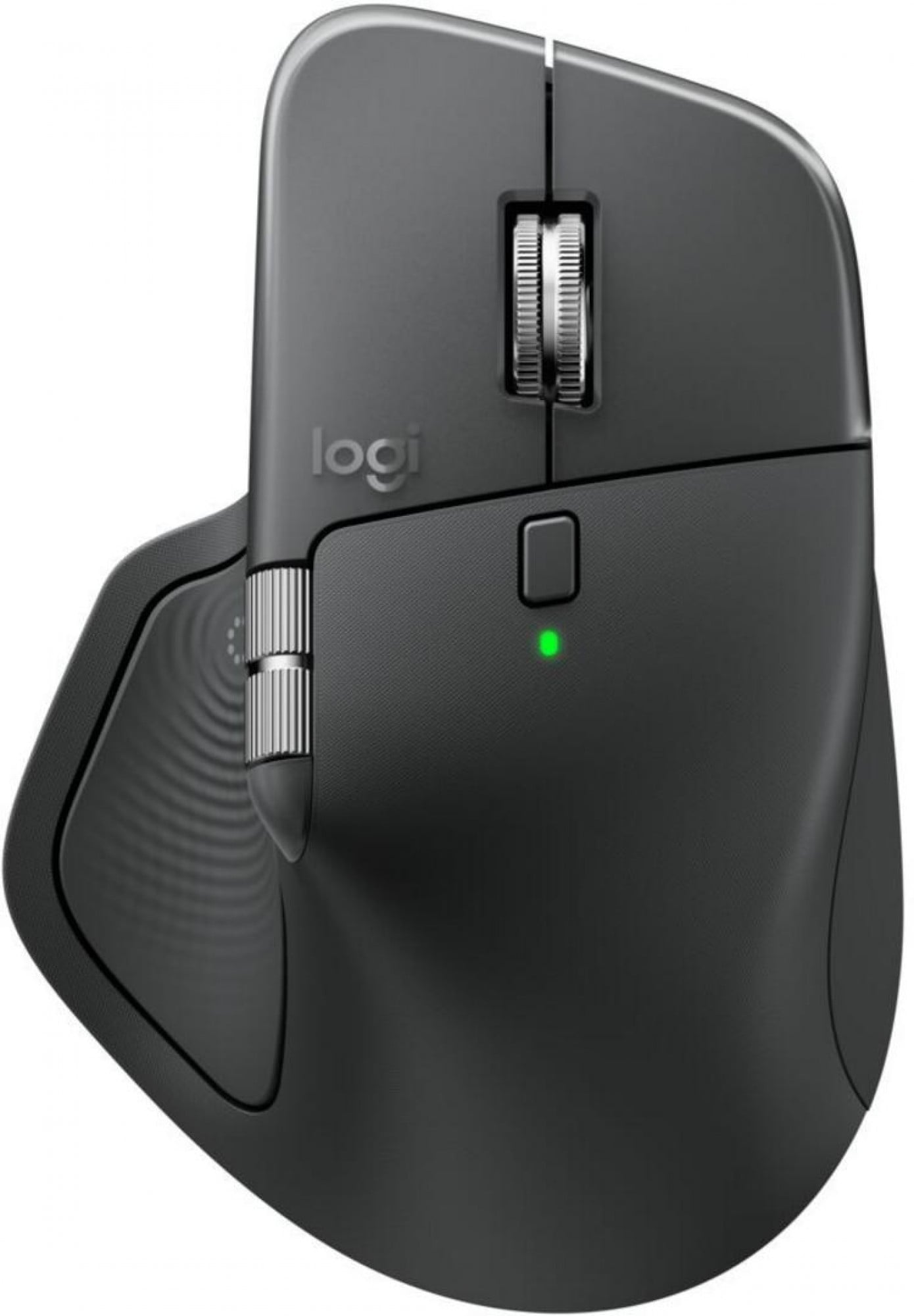 MX Master 4 for Bus-GRAPHITE-EMEA28i-935