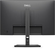 Dell Pro P 24 P2426 16:10 100Hz Monitor