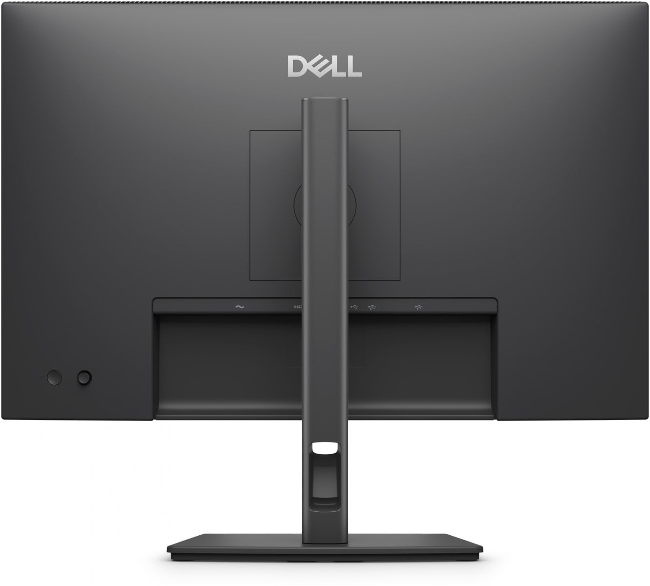 Dell Pro P 24 P2426 16:10 100Hz Monitor