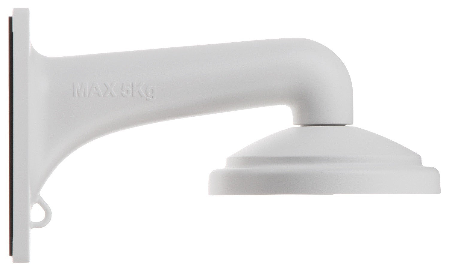 Hikvision DS-1605ZJ Wall mount