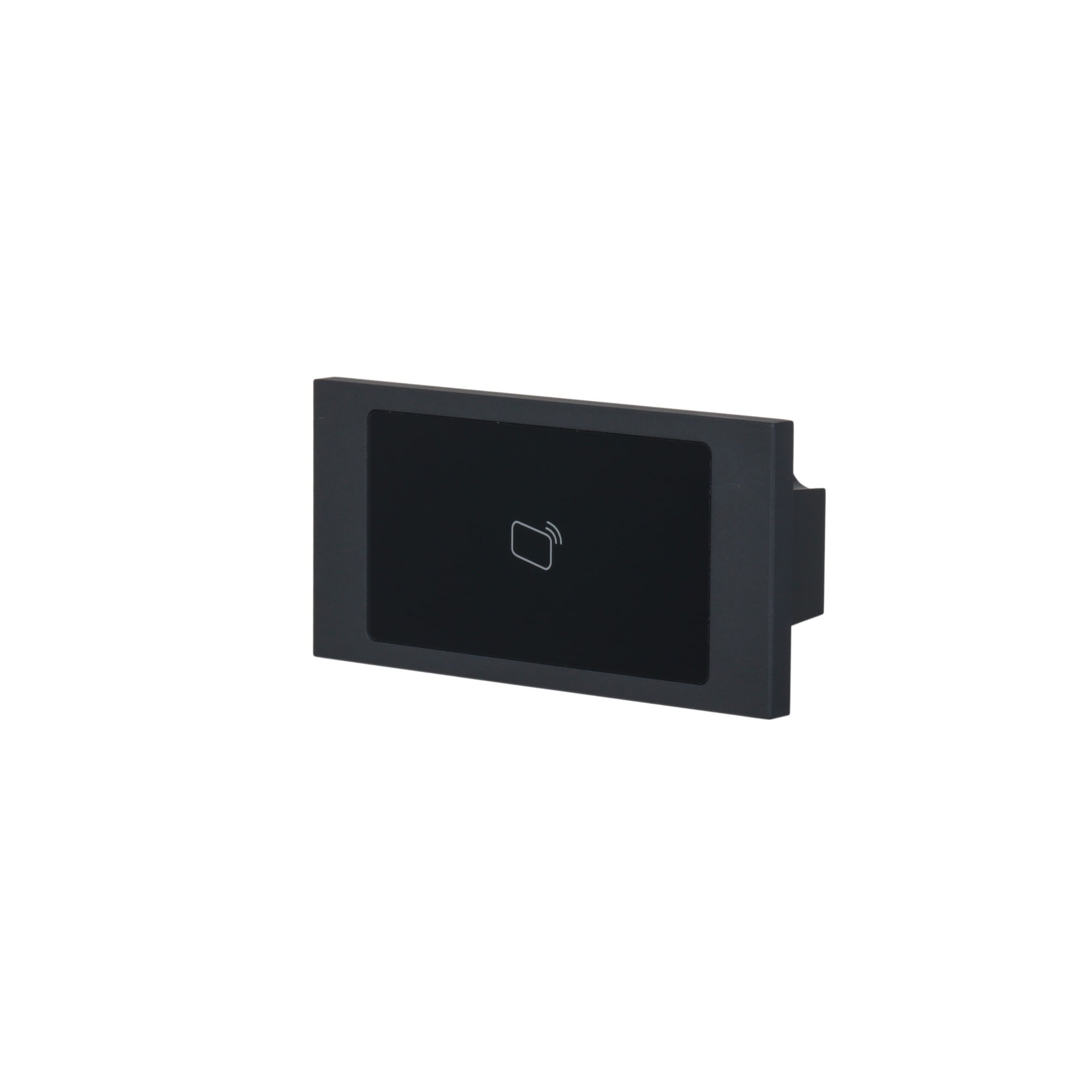 Dahua VTO4202FB-MR1 Modele de module lecteur de carte d'identité