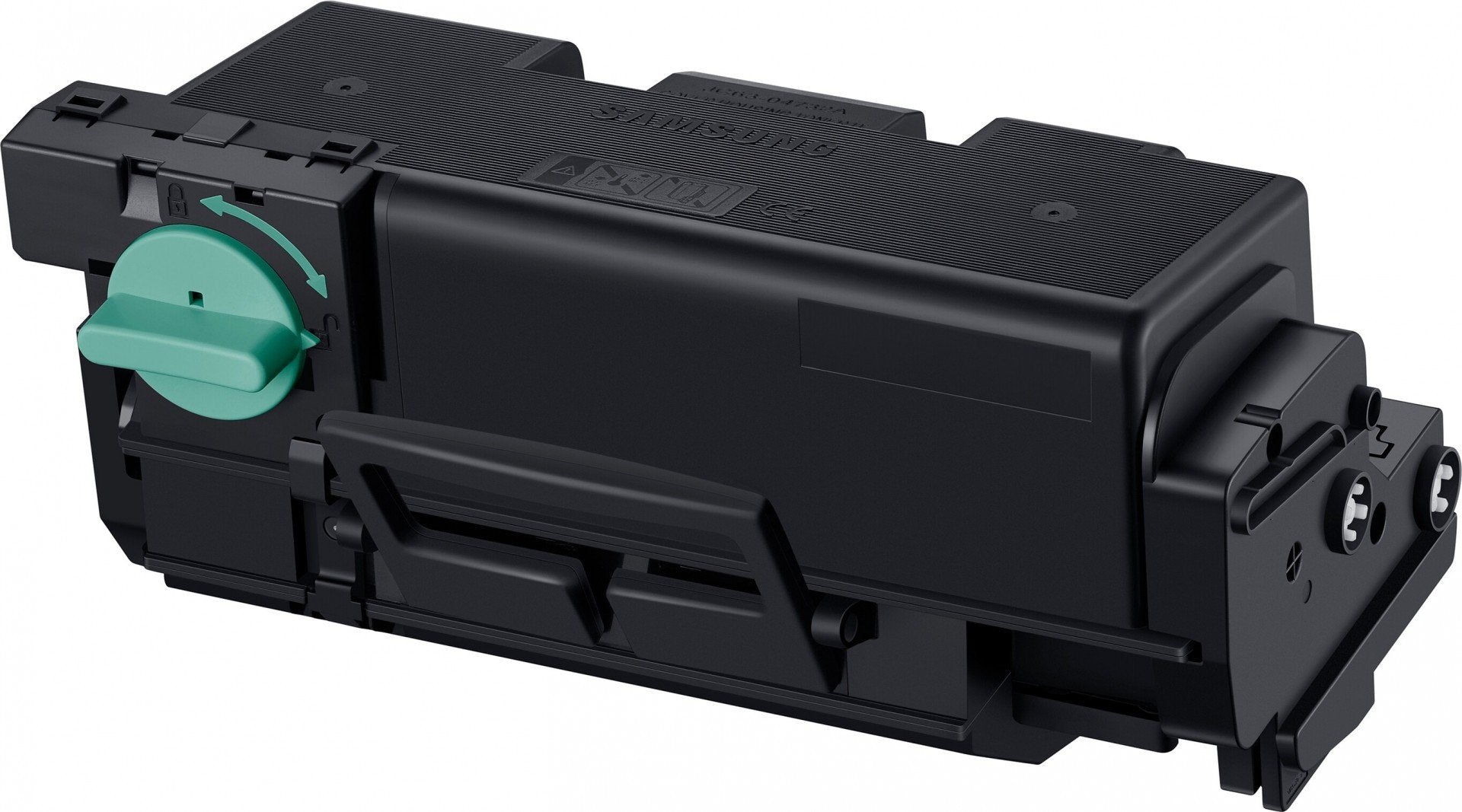 Samsung MLT-D304L High-Yield Black Original Toner Cartridge Cartouche de toner 1 piece(s)