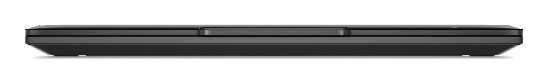 "Lenovo ThinkPad P1 Gen 8 Intel Core Ultra 9 285H Station de travail mobile 40,6 cm (16"") WQUXGA 64 Go LPDDR5x-SDRAM 2 To SSD NVIDIA RTX PRO 2000 Blackwell Wi-Fi"
