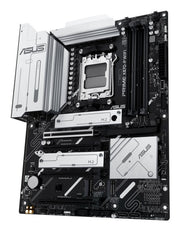 ASUS Prime X870-P WIFI AMD X870 Emplacement AM5 ATX