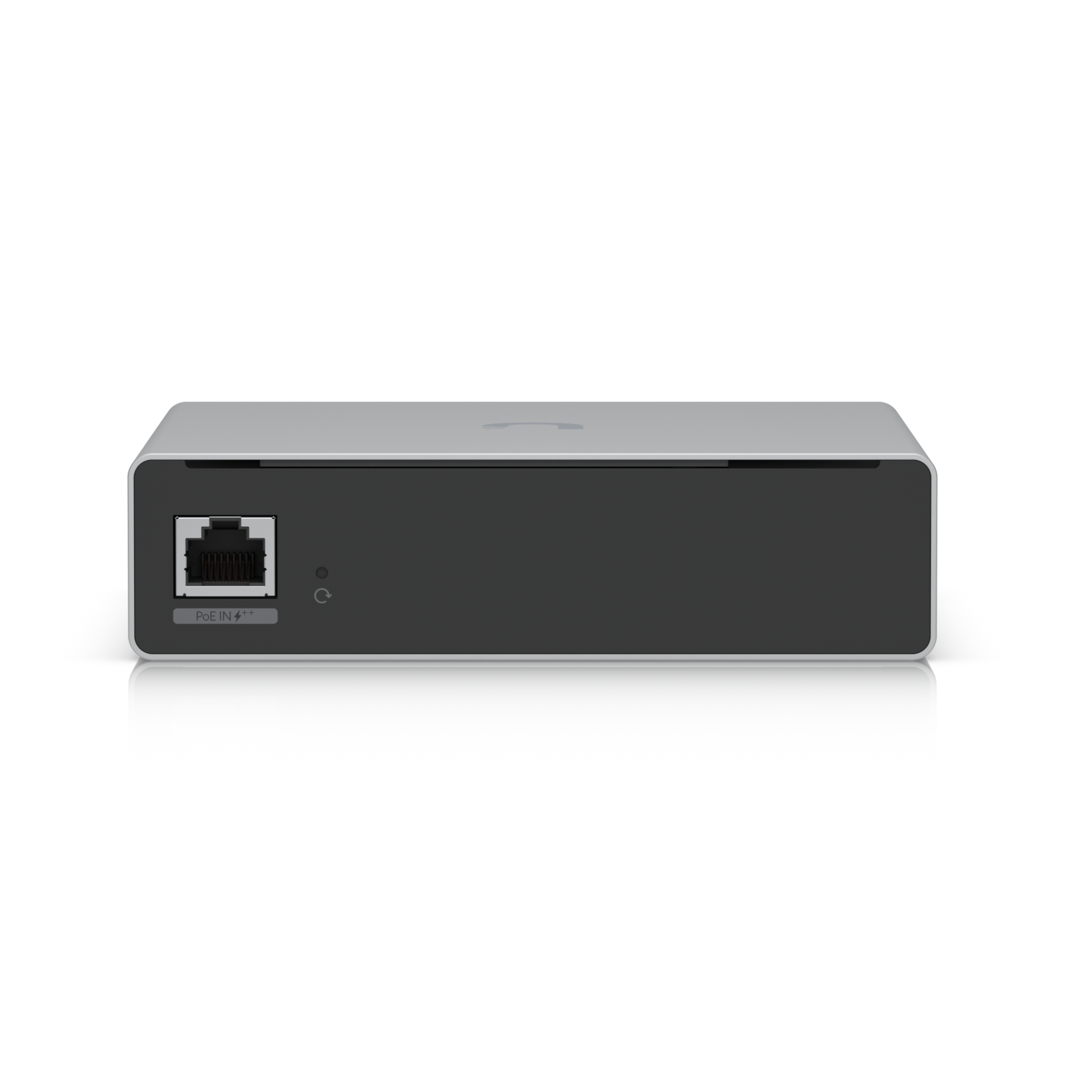 Edge AI appliance that enhances any UniF