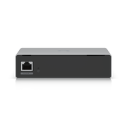 Edge AI appliance that enhances any UniF