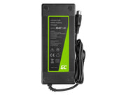 Green Cell EBIKE69STD Batterie 20Ah (960Wh) pour vélo électrique E-Bike 48V