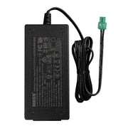 BCS BCS-V-SIP2425SR10-Ai2 Caméra IP rotative 4MP avec zoom 25x et technologie AcuSense