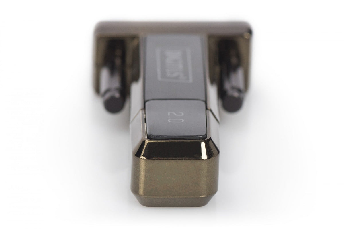 Digitus Adaptateur série USB 2.0