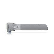 Ubiquiti UACC-OM-SFP28-LR Module optique SFP28, 25Gbps, LR