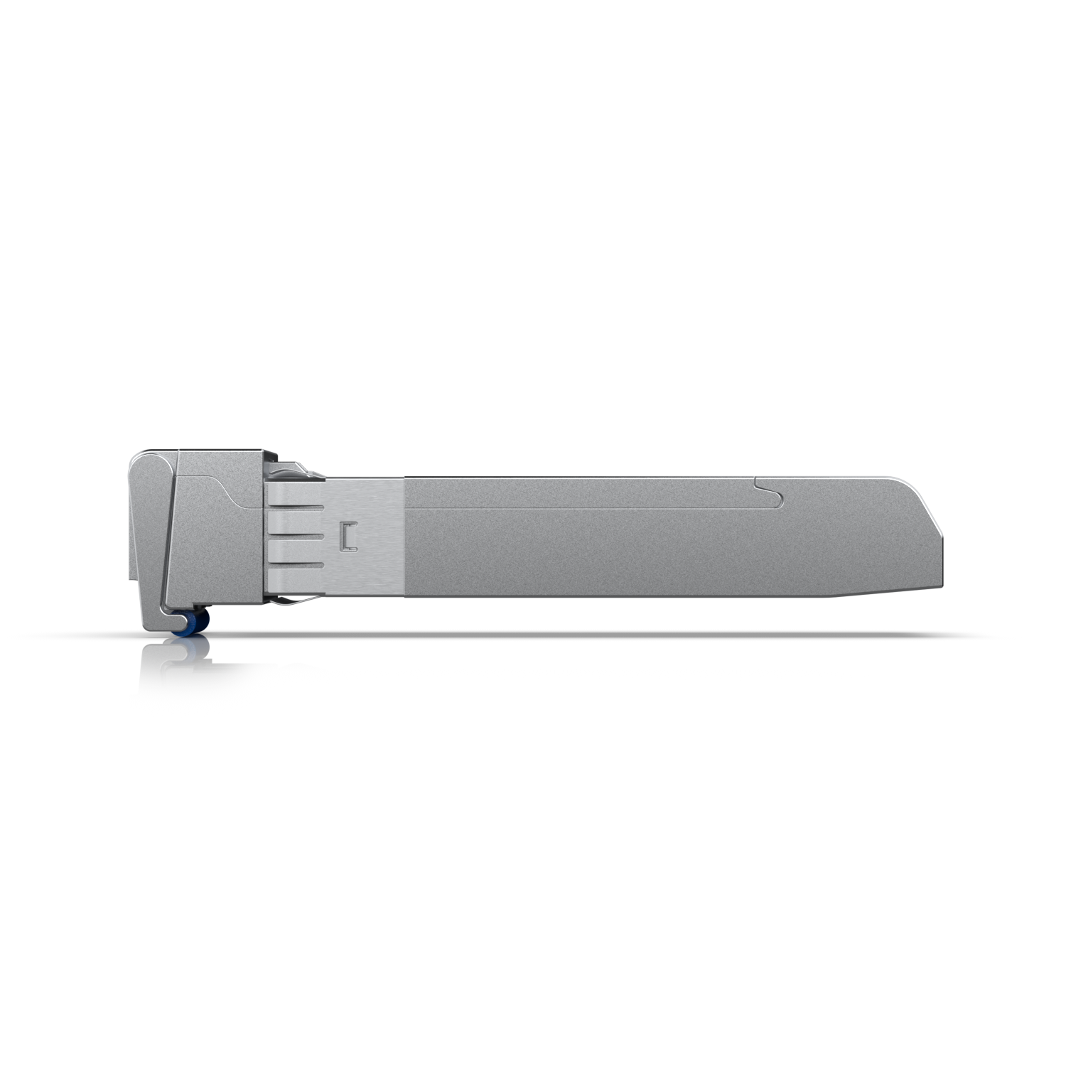 UACC-OM-SFP28-LR