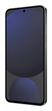 Samsung Galaxy S24 FE S721 5G Dual Sim 8GB RAM 128GB Graphite