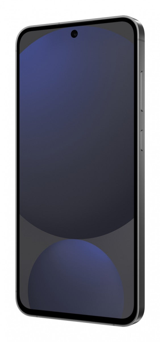 Samsung Galaxy S24 FE S721 5G Dual Sim 8GB RAM 128GB Graphite