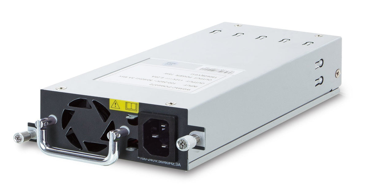 PLANET 75-watt AC power supply for unité d'alimentation d'énergie