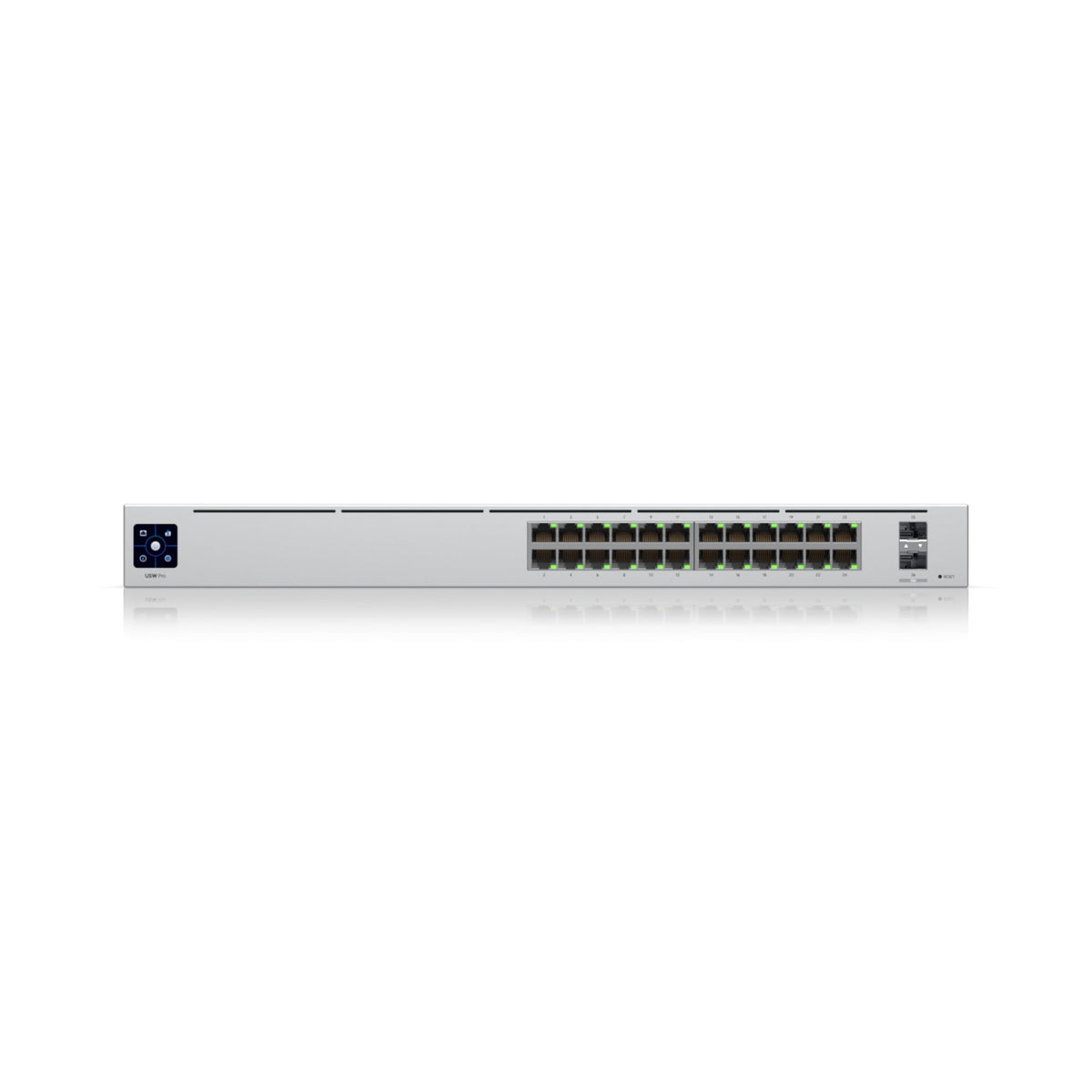 UniFi Professional 24Port Gigabit Switch