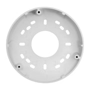 Hanwha SBV-138TMW support et boîtier des caméras de sécurité