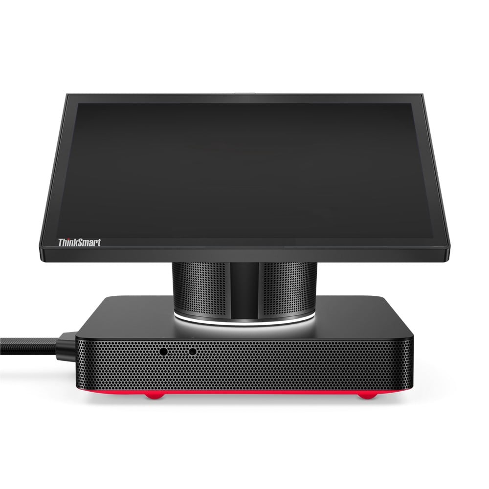 ThinkSmart SP Hub t W11IOT