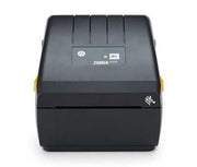 Imprimante d'étiquettes a transfert thermique Zebra ZD230 203DPI 152mm/s Ethernet USB Noir