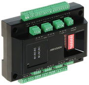Hikvision DS-K2M002X Module