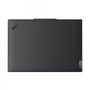 "Lenovo ThinkPad T14 Gen 6 (Intel) Copilot+ PC Intel Core Ultra 5 228V Ordinateur portable 35,6 cm (14"") WUXGA 32 Go LPDDR5x-SDRAM 1 To SSD Wi-Fi 7 (802.11be) Wi"