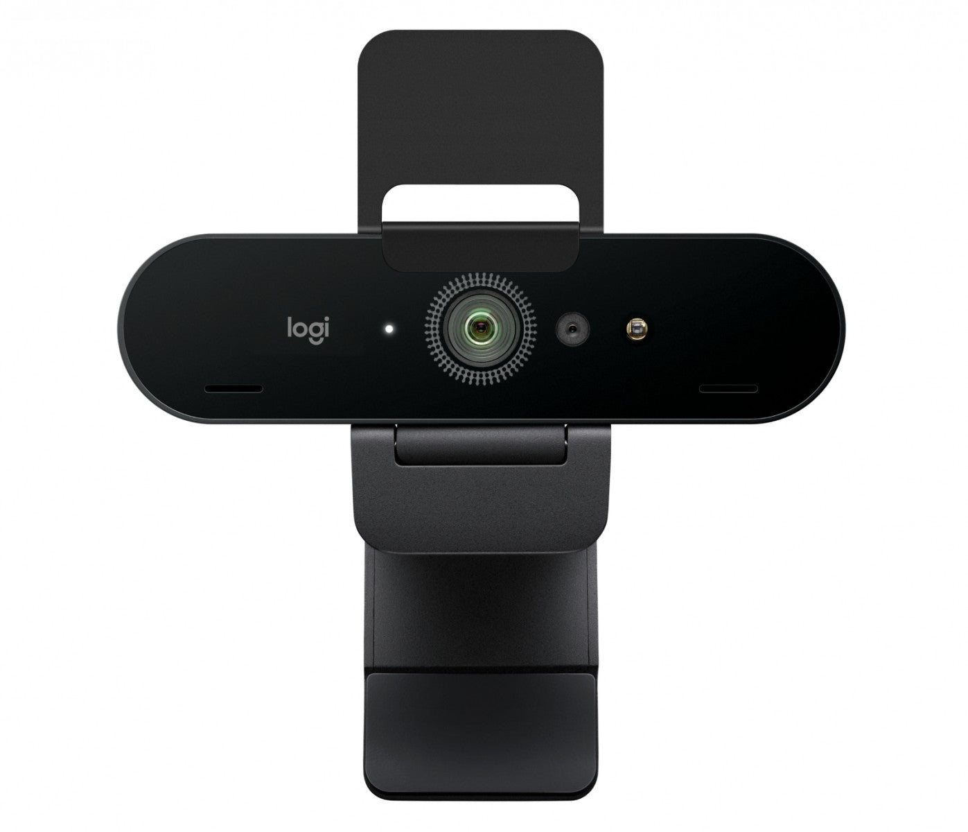 LOGITECH BRIO 4K Webcam