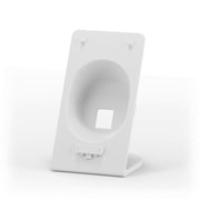 UACC-Intercom-Viewer-TS
