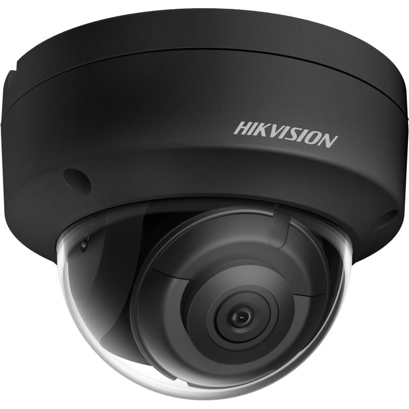 Hikvision DS-2CD2143G2-I(2.8mm) 4 MP AcuSense Fixed Dome Network Camera