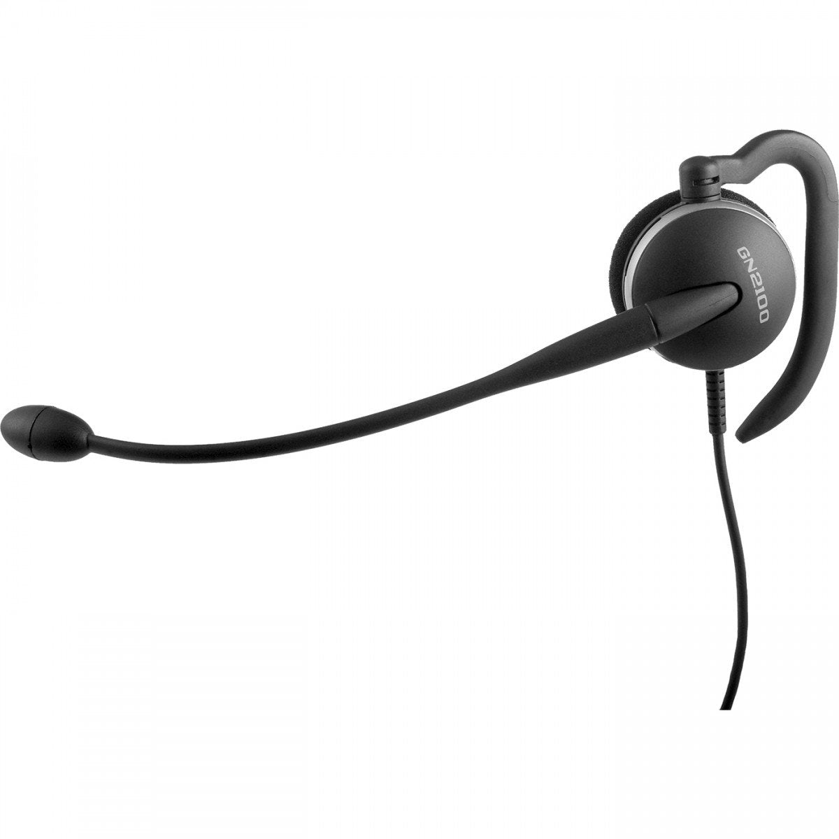 GN 2100 Mono NC