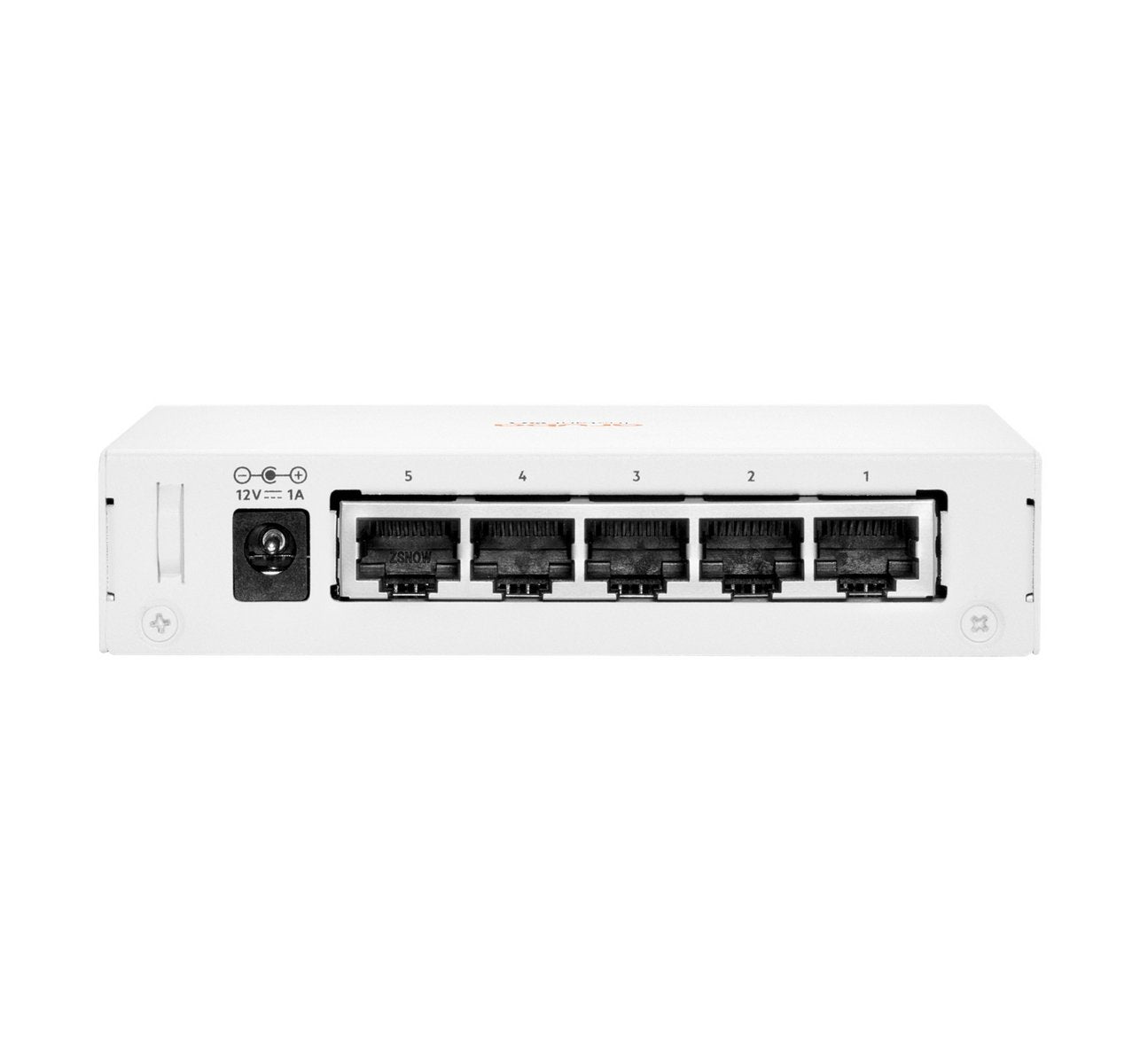 HPE Instant On 1430 5G Switch