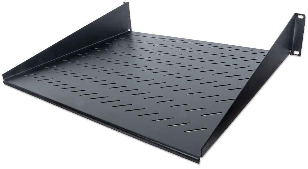 Intellinet 712514 accessoire de racks Étagere