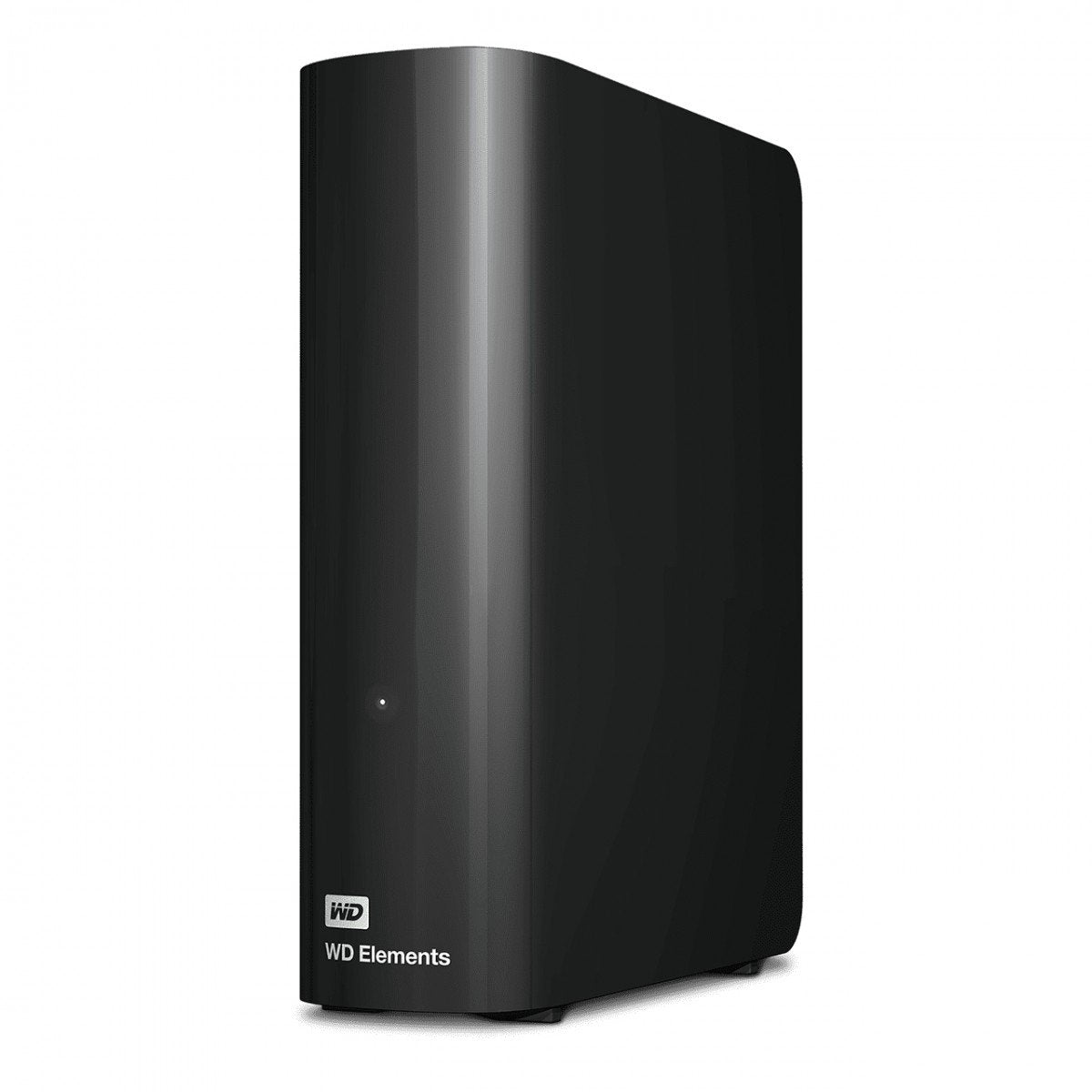 WD Elements Desktop 14To USB 3.0 BLACK EMEA