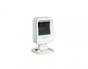 Honeywell Genesis XP 7680g Lecteur de code barre fixe 1D/2D Blanc
