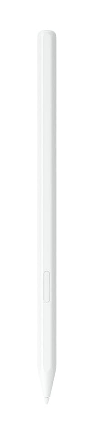 "Samsung Galaxy Tab S11 5G Mediatek LTE-TDD & LTE-FDD 128 Go 27,9 cm (11"") 12 Go Wi-Fi 6E (802.11ax) Gris"