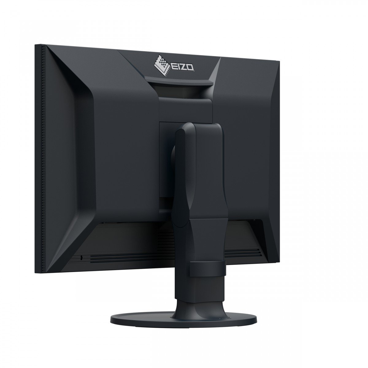 "EIZO ColorEdge CS2400R écran plat de PC 61,2 cm (24.1"") 1920 x 1200 pixels WUXGA LCD Noir"