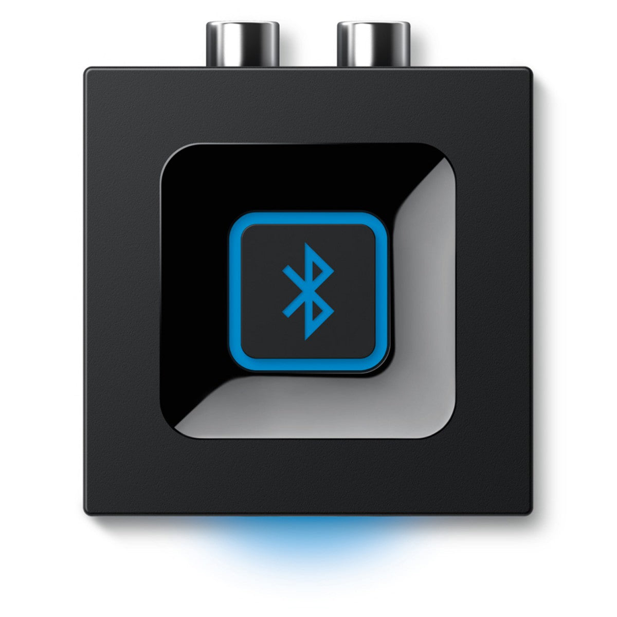 LOGITECH Bluetooth Audio Adapter Bluetooth wireless audio receiver