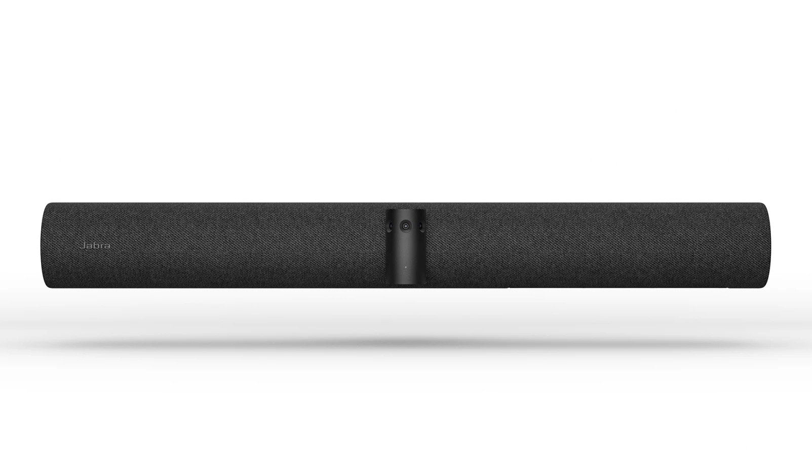 Jabra PanaCast 50 Black