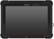 Tablette Honeywell RT10A 10,1 pouces 32 Go de stockage appareil photo 13 MP noire