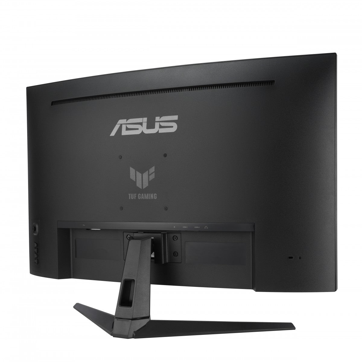 "ASUS TUF Gaming VG32VQM5B écran plat de PC 80 cm (31.5"") 1920 x 1080 pixels Full HD LCD Noir"