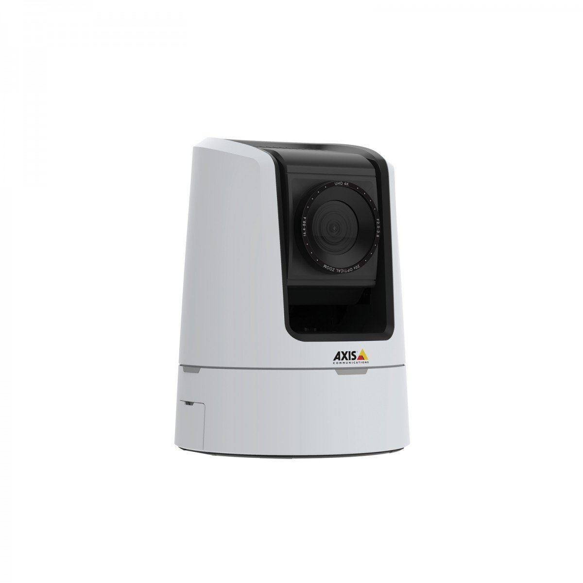 AXIS 02022-002 caméra de sécurité IP caméra de sécurité Intérieur 3840 x 2160 pixels Plafond/mur